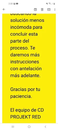 Screenshot_20210208-023300_Gmail.webp