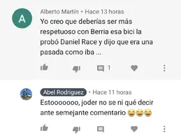 Screenshot_20210209-082710_YT Studio.webp