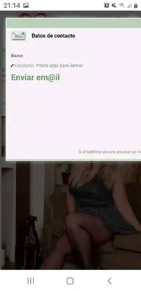 Screenshot_20210209-211453_Chrome.webp