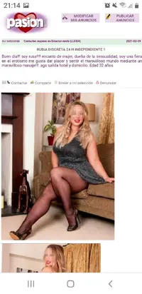 Screenshot_20210209-211444_Chrome.webp