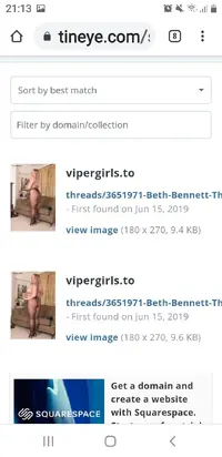 Screenshot_20210209-211322_Chrome.webp