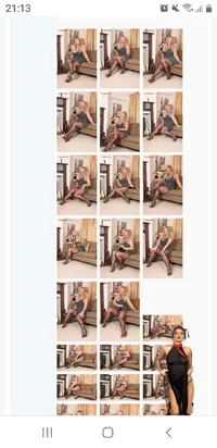 Screenshot_20210209-211311_Chrome.webp