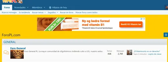 Screenshot_2021-02-08 ForoPL com.webp