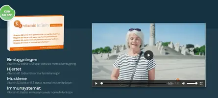 Screenshot_2021-02-08 Prøv K2 Vitamin til halv pris i 3 mnd .webp