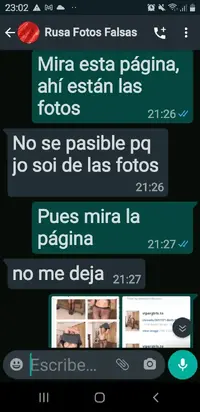 Screenshot_20210209-230241_WhatsApp.webp