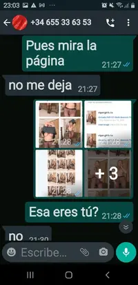 Screenshot_20210209-230328_WhatsApp.webp