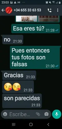 Screenshot_20210209-230335_WhatsApp.webp