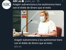 1613133825012 (1).webp