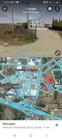 Screenshot_20210212-182031_Maps.webp