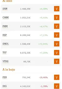 WhatsApp Image 2021-02-12 at 20.52.48.webp