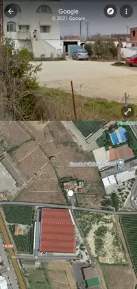 Screenshot_20210213-124222__01.webp