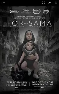 Screenshot_20210213-100320_Free Adblocker Browser.webp