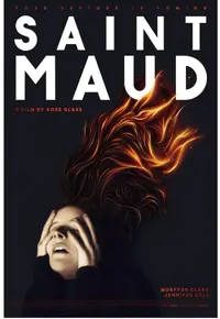 Screenshot_20210213-100028_Free Adblocker Browser.webp