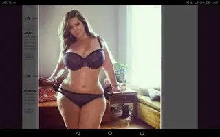 IMG-20210213-WA0004.webp