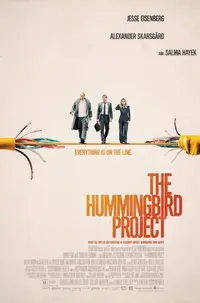 Screenshot_20210213-185910_Free Adblocker Browser.webp