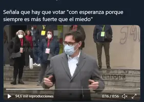 Opera Instantánea_2021-02-14_182148_twitter.com.webp