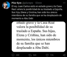 Screenshot_20210215-095307_Free Adblocker Browser.webp