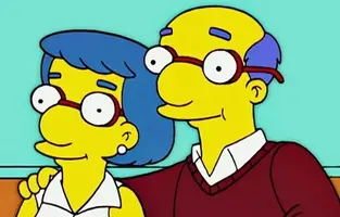 Cómo-se-llaman-los-padres-de-Milhouse.webp