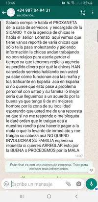 Screenshot_20210215-134619_WhatsApp.webp
