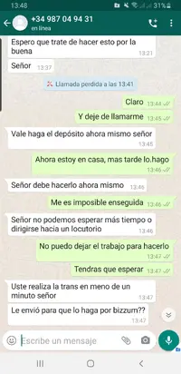 Screenshot_20210215-134846_WhatsApp.webp