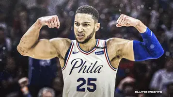 Ben-Simmons-reveals-how-he_s-feeling-after-lengthy-back-rehab.webp