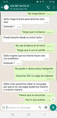 Screenshot_20210216-104519_WhatsApp.webp