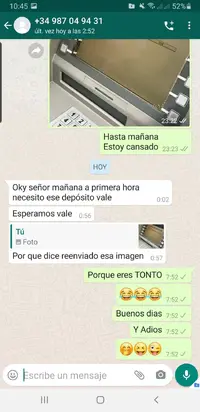 Screenshot_20210216-104544_WhatsApp.webp