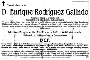 XXXXX-GALINDO 001.webp