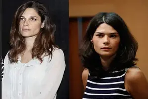 Screenshot_20210217-105405_Free Adblocker Browser.webp