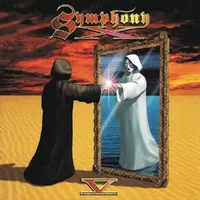 Symphony-X-V.webp