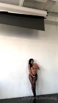 02---Vida-Guerra---onlyfns---11-07-2020.mp4_snapshot_01.20_2021.02.02_09.22.08.webp