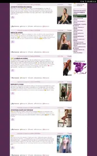 Screenshot_20210218-203813_Chrome.webp