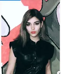 Screenshot_20210220-104247_Free Adblocker Browser.webp