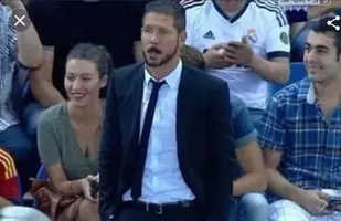 Screenshot_20210220-110730_Free Adblocker Browser.webp