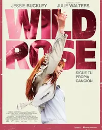 Screenshot_20210220-185217_Free Adblocker Browser.webp