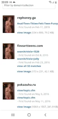 Screenshot_20210220-200908_Chrome.webp