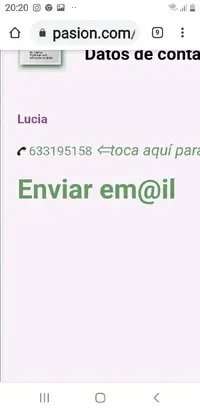 Screenshot_20210220-202053_Chrome.webp
