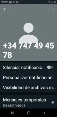 Screenshot_20210220-202802_WhatsApp.webp