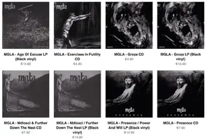 Captura de pantalla 2021-02-20 a las 20.49.12.webp