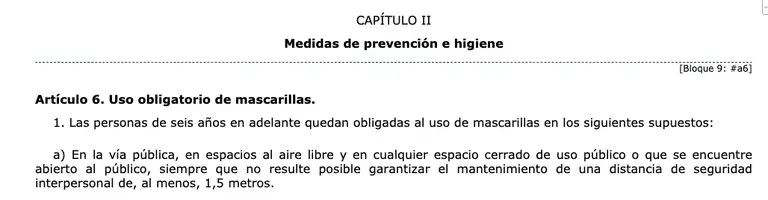 Captura de pantalla 2021-02-21 a las 9.51.22.webp