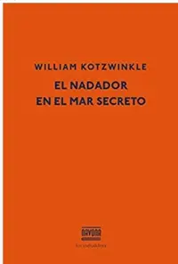 Screenshot_20210222-082413_Free Adblocker Browser.webp