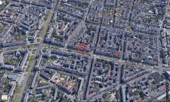 Captura de pantalla 2021-02-22 a las 15.47.58.webp