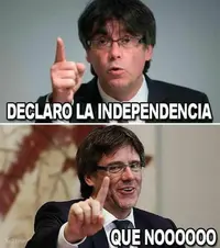 puigdemont-process-catalunya (8)_xoptimizadax.webp