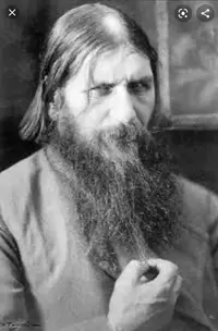 Screenshot_20210224-122321_Free Adblocker Browser.webp