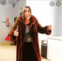 Screenshot_20210224-144218_Free Adblocker Browser.webp