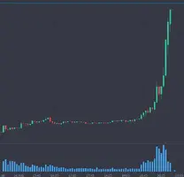 Captura de pantalla de 2021-02-24 21-18-12.webp