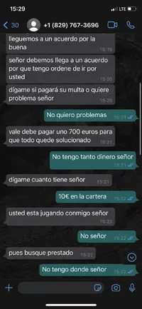 190452A1-AF11-43E9-9930-E86C13E650BA.webp