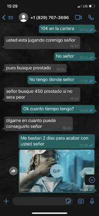 8A6E8A1F-AEDA-4650-A8D9-9303EE522D11.webp