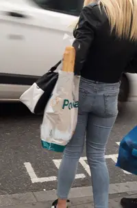 20201124_160039 (3)_LI.webp