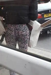 20201210_135006 (2).webp